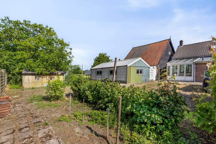 Foto 43 van Slagtweistraat 1