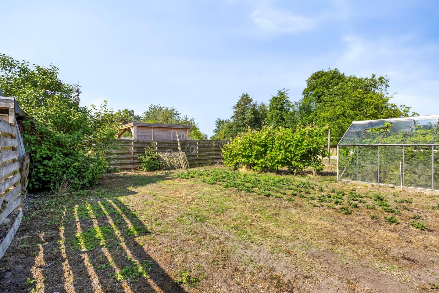 Foto 44 van Slagtweistraat 1