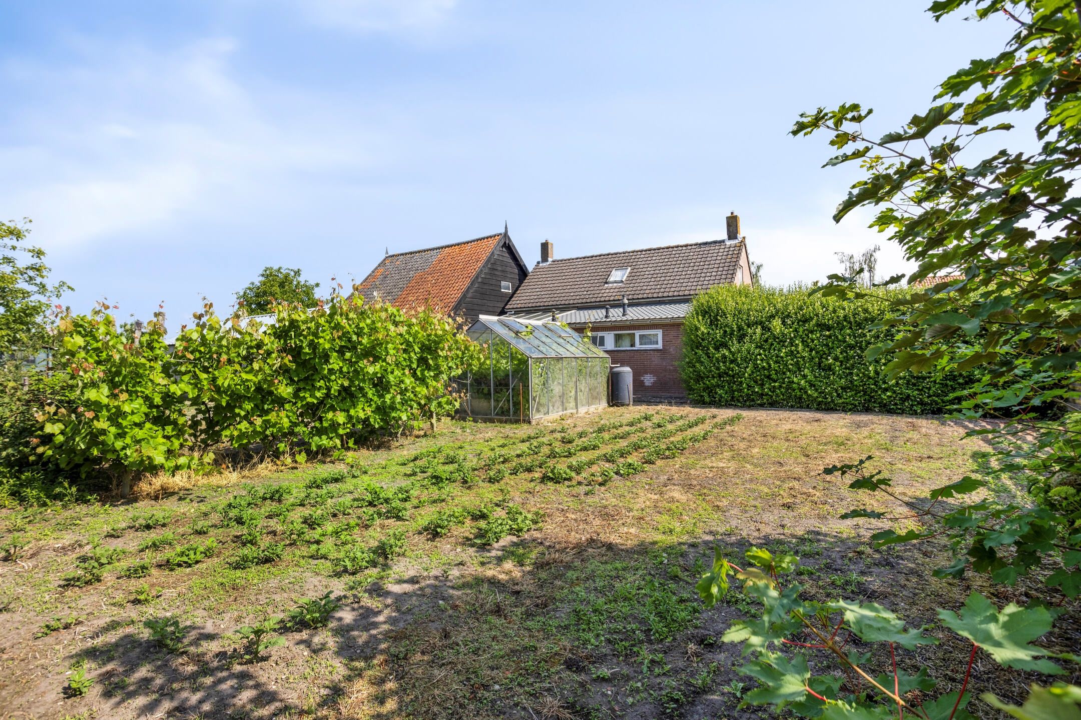 Foto 45 van Slagtweistraat 1