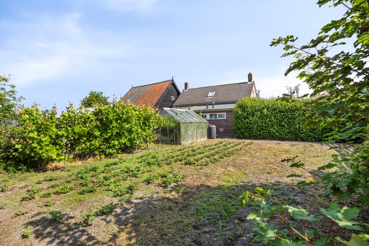 Foto 45 van Slagtweistraat 1