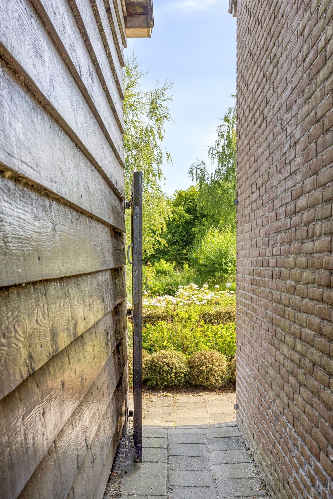 Foto 46 van Slagtweistraat 1