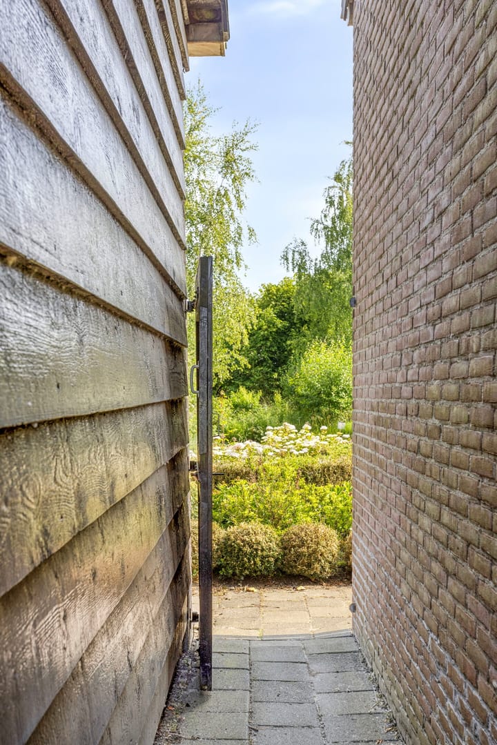 Foto 46 van Slagtweistraat 1