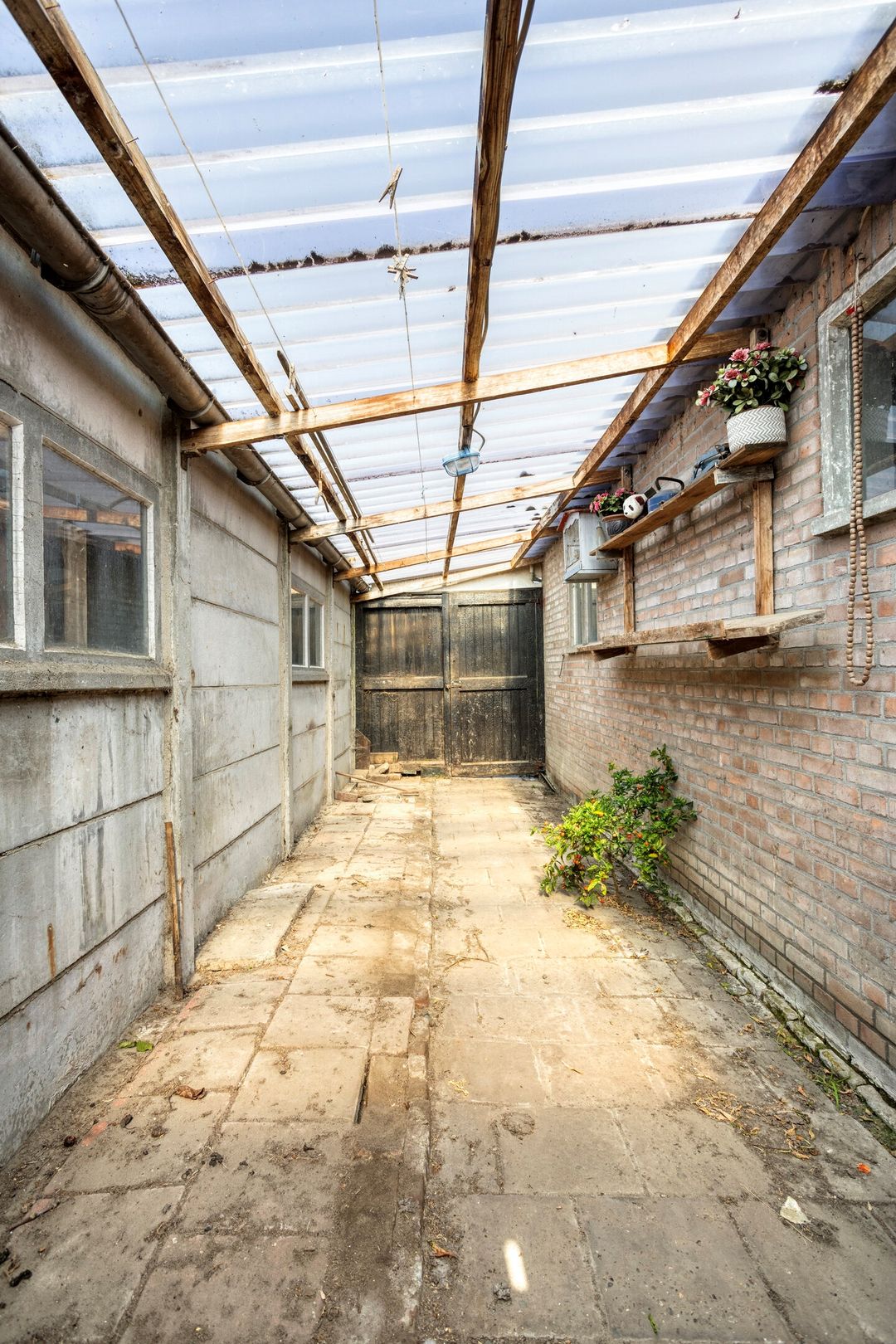 Foto 47 van Slagtweistraat 1