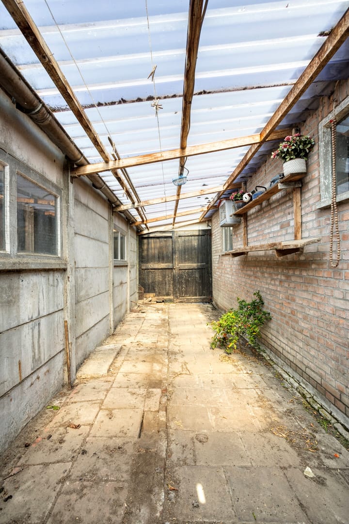 Foto 47 van Slagtweistraat 1