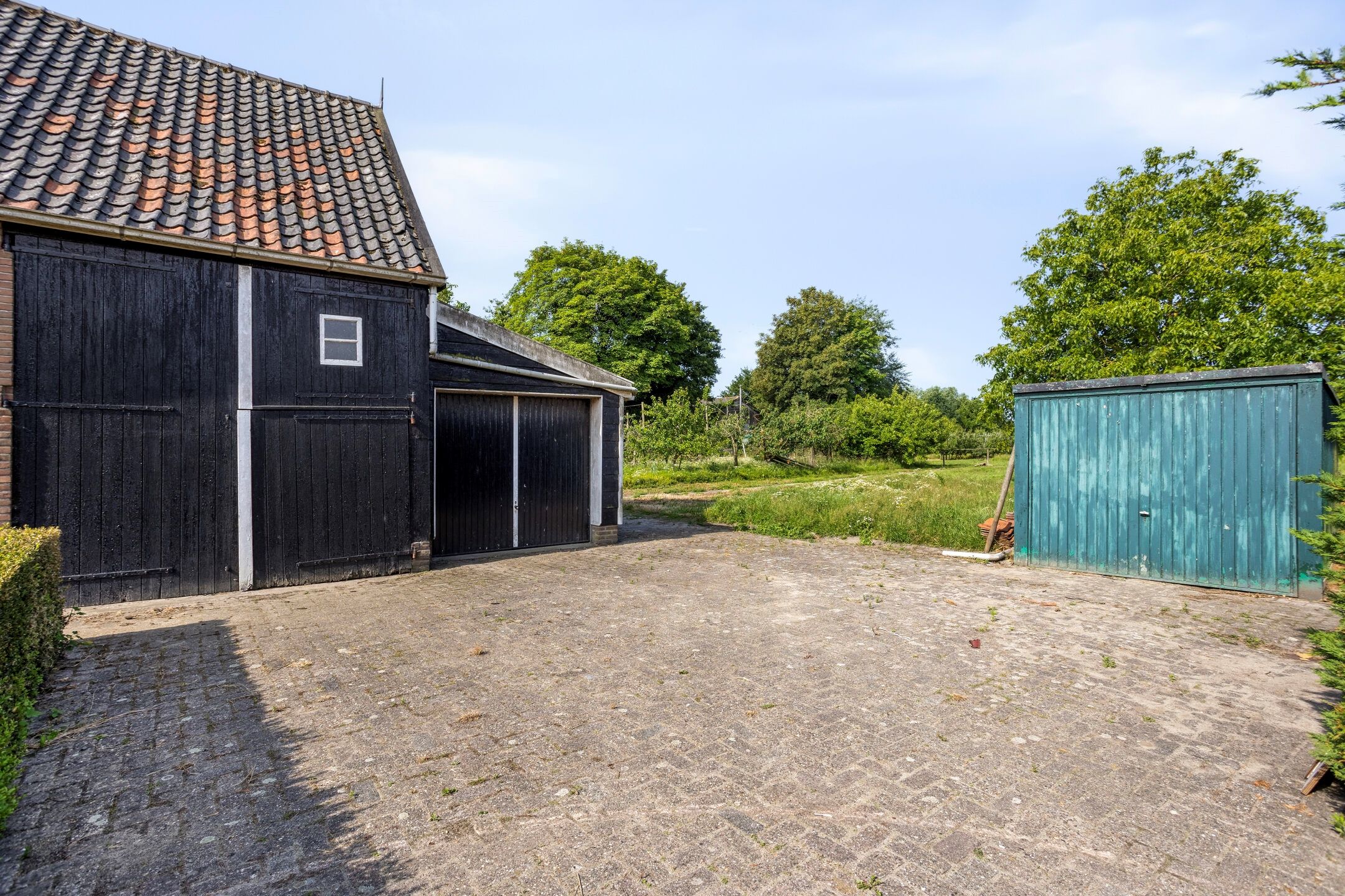 Foto 48 van Slagtweistraat 1