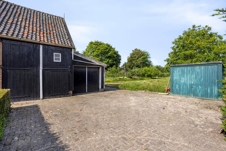 Foto 48 van Slagtweistraat 1