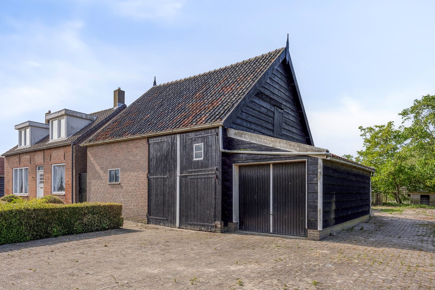 Foto 49 van Slagtweistraat 1