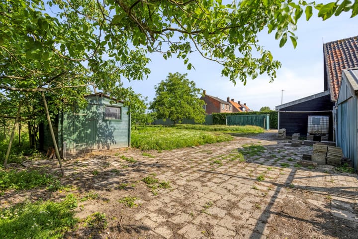 Foto 50 van Slagtweistraat 1