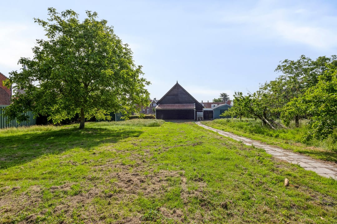 Foto 52 van Slagtweistraat 1