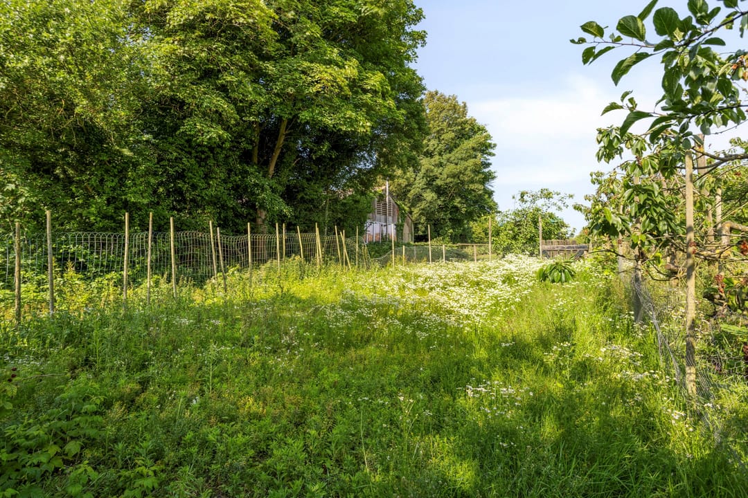 Foto 53 van Slagtweistraat 1