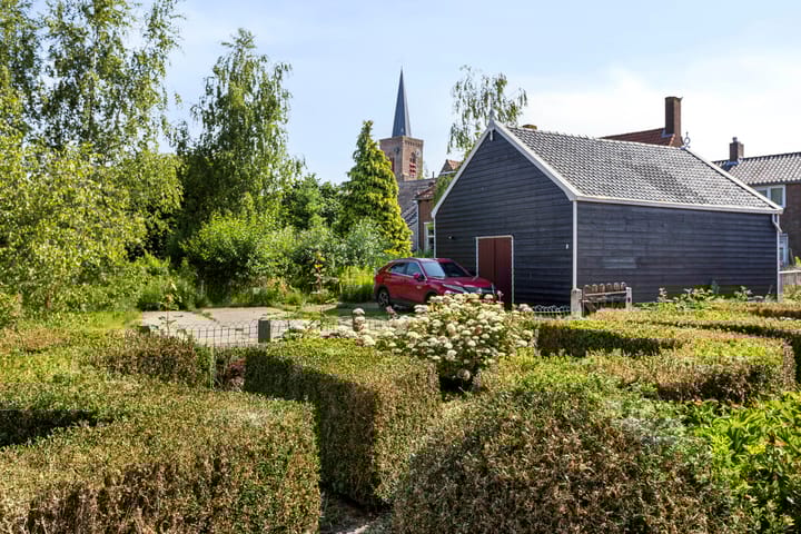 Foto 54 van Slagtweistraat 1