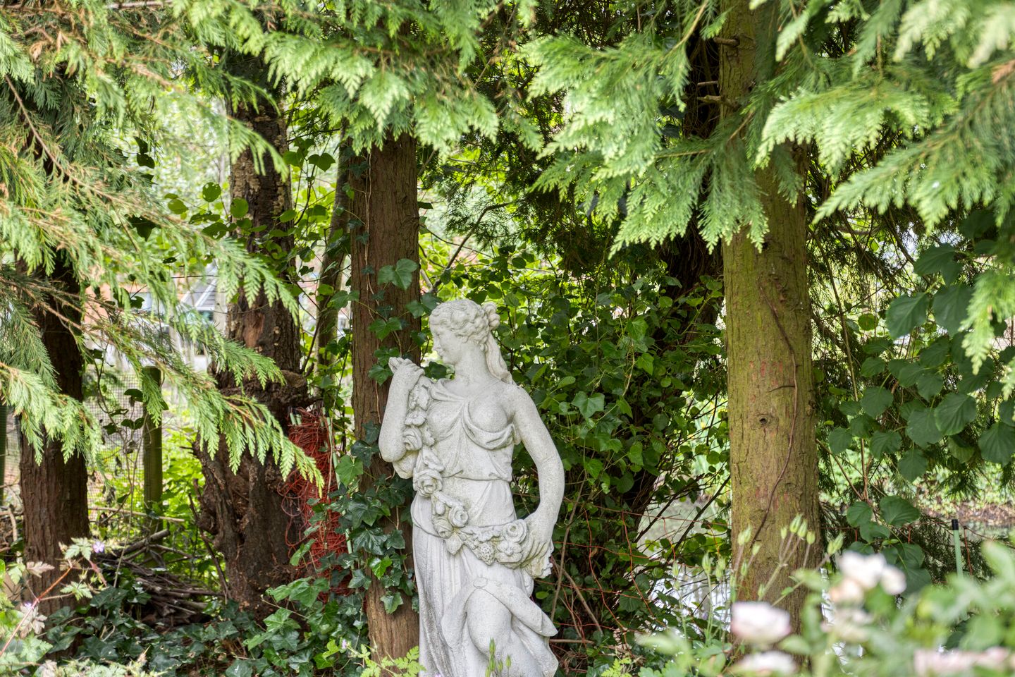 Foto 50 van Gauke Boelensstraat 77