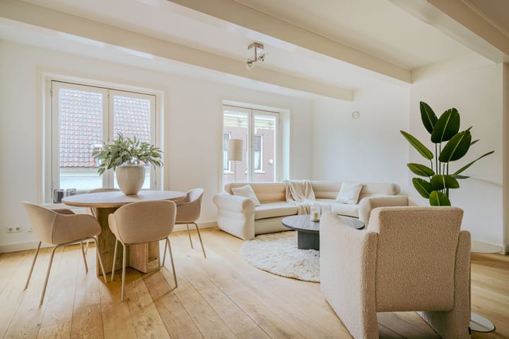 Foto 2 van Cattenhagestraat 10-C