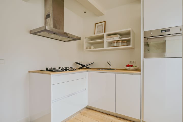 Foto 3 van Cattenhagestraat 10-C