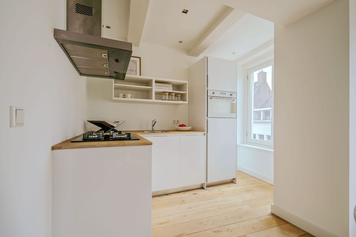 Foto 4 van Cattenhagestraat 10-C