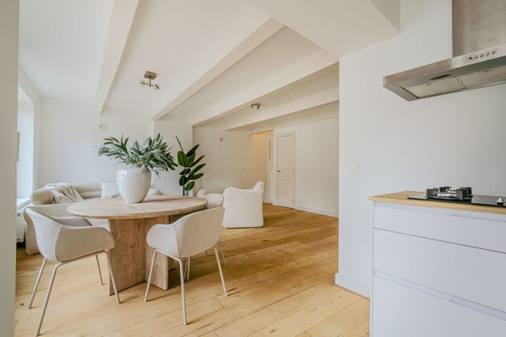 Foto 5 van Cattenhagestraat 10-C