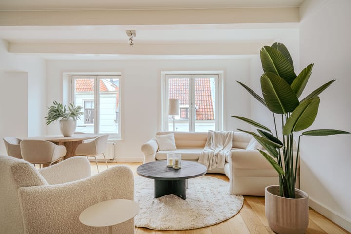 Photo 7 of Cattenhagestraat 10-C