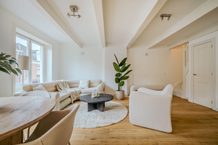 Photo 8 of Cattenhagestraat 10-C