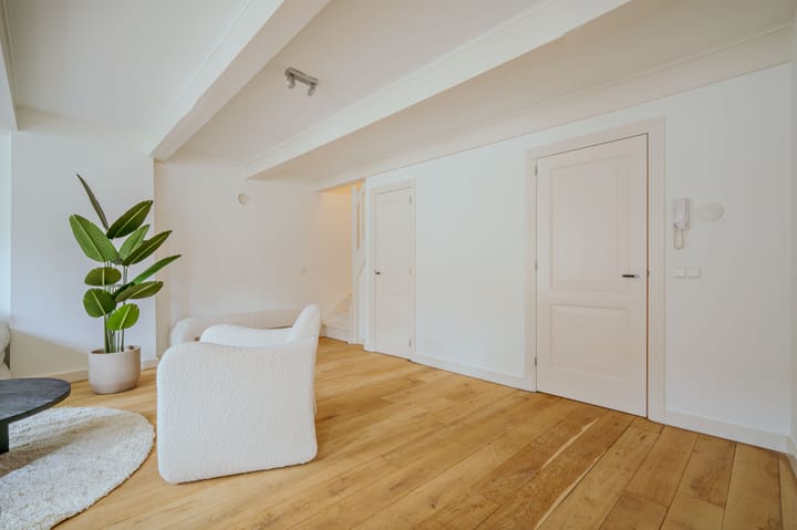 Photo 9 of Cattenhagestraat 10-C