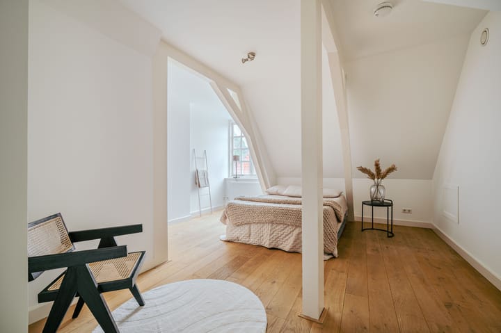 Photo 10 of Cattenhagestraat 10-C