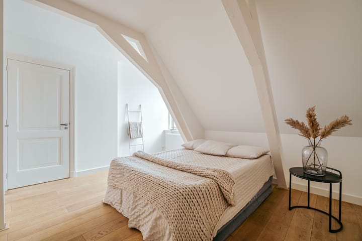 Photo 11 of Cattenhagestraat 10-C