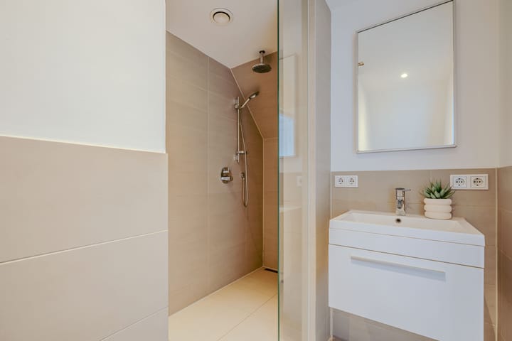 Photo 12 of Cattenhagestraat 10-C