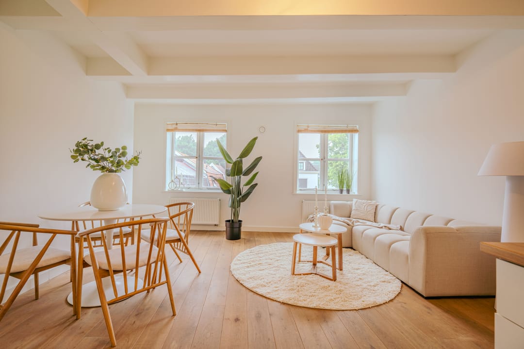 Foto 2 van Cattenhagestraat 10-A