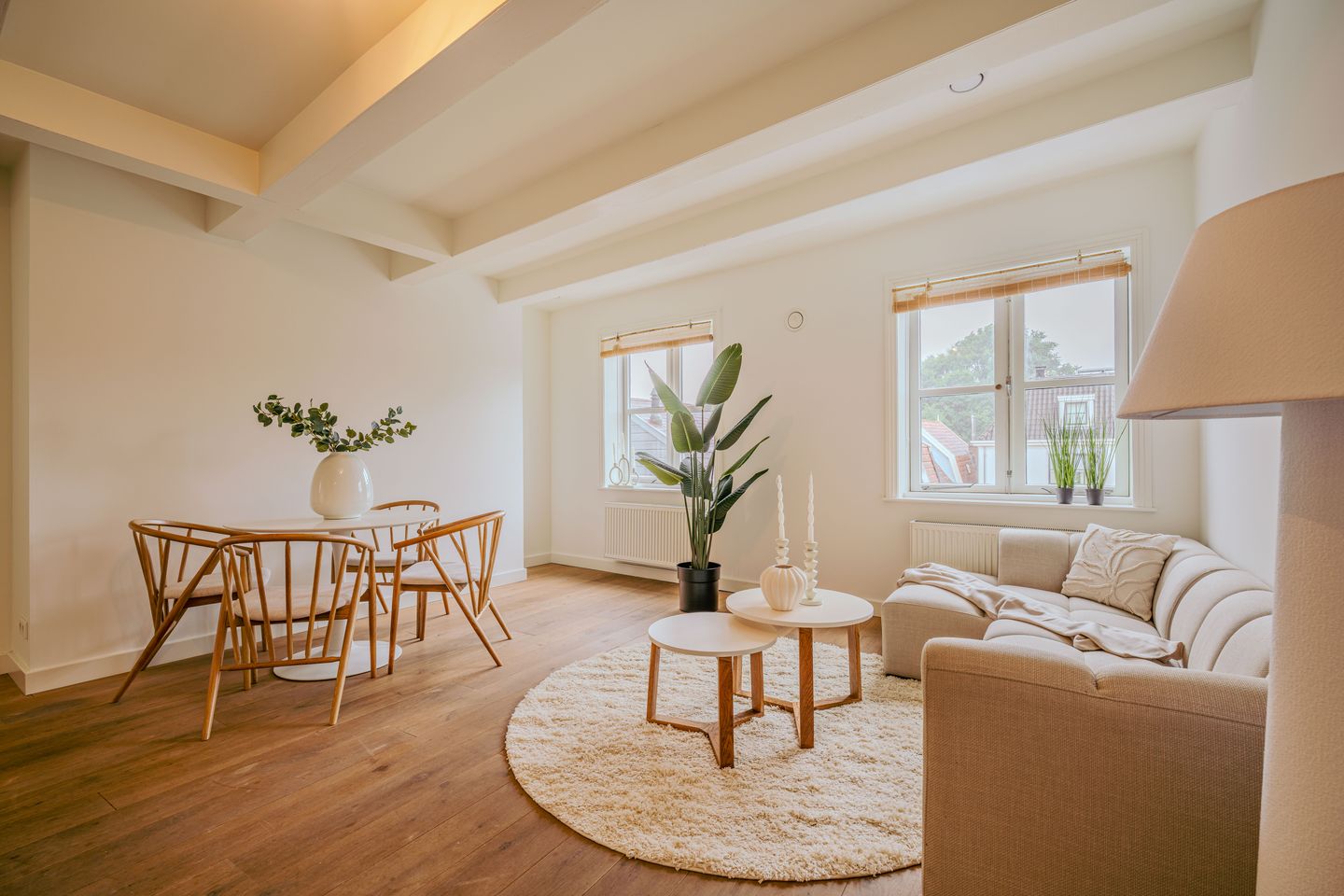 Foto 5 van Cattenhagestraat 10-A