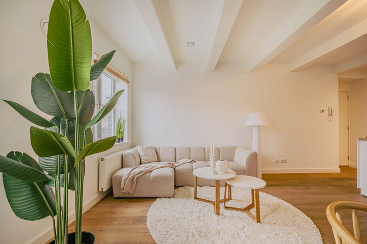 Photo 7 of Cattenhagestraat 10-A