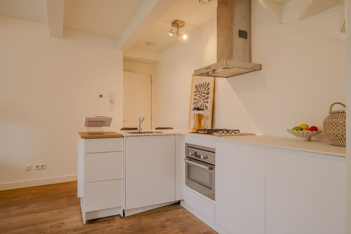 Photo 9 of Cattenhagestraat 10-A