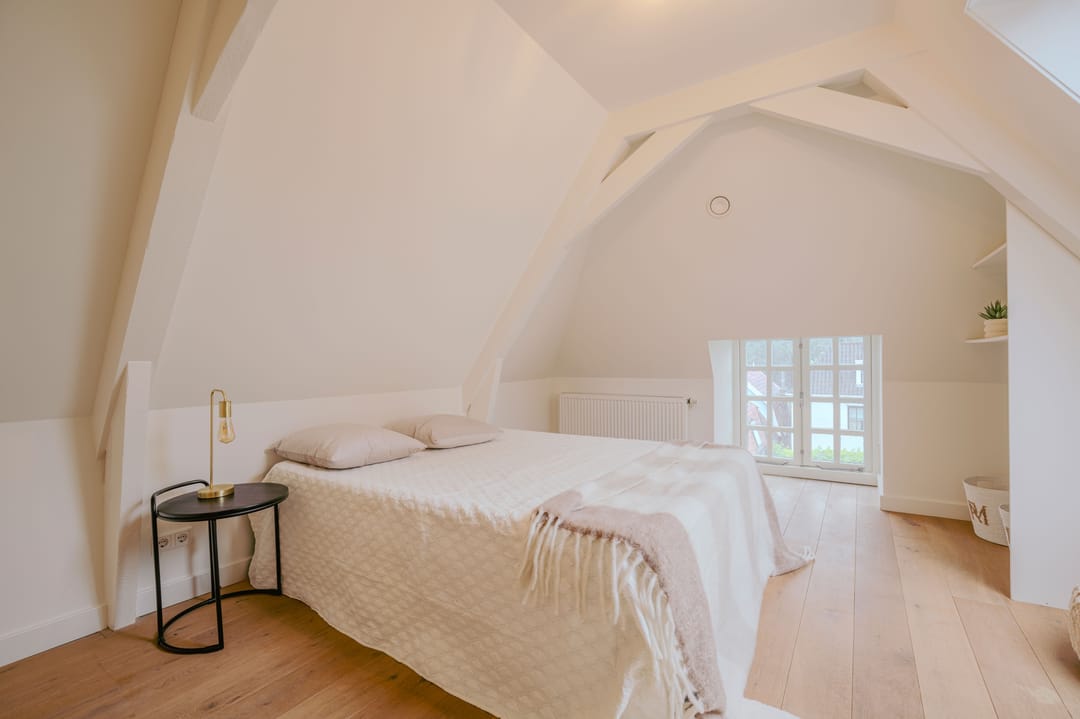 Foto 11 van Cattenhagestraat 10-A