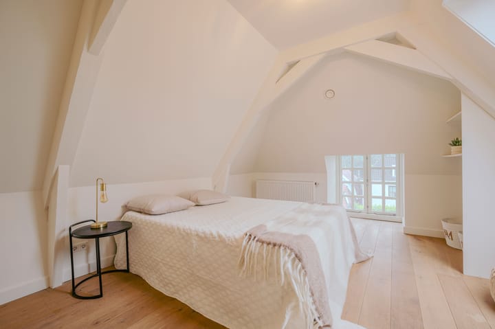 Photo 11 of Cattenhagestraat 10-A