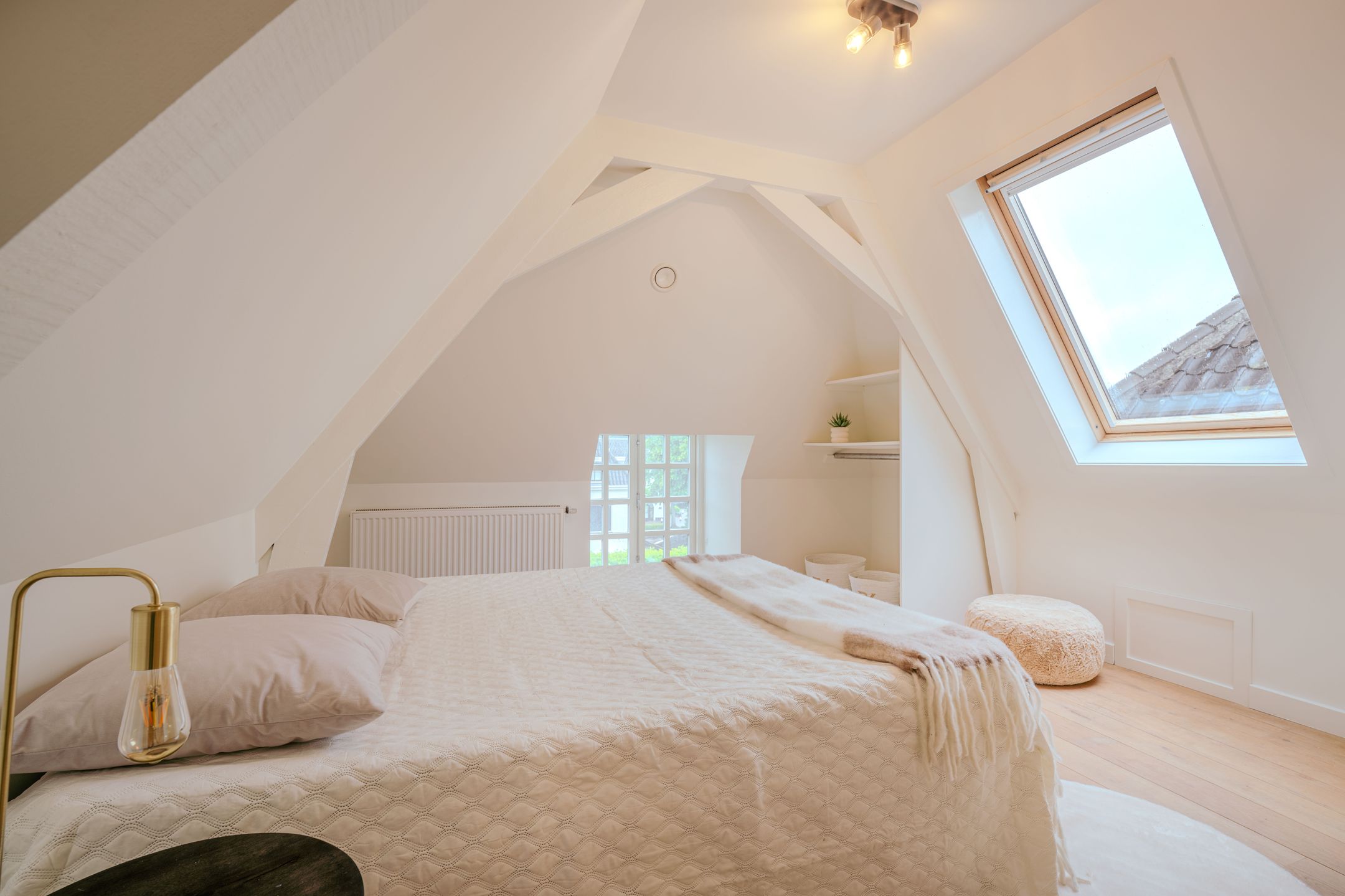 Foto 12 van Cattenhagestraat 10-A