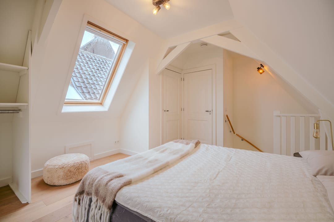 Foto 13 van Cattenhagestraat 10-A