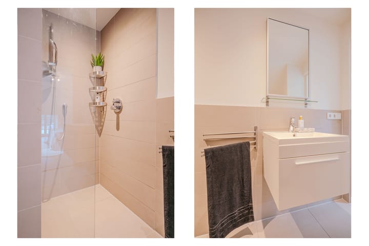 Photo 16 of Cattenhagestraat 10-A