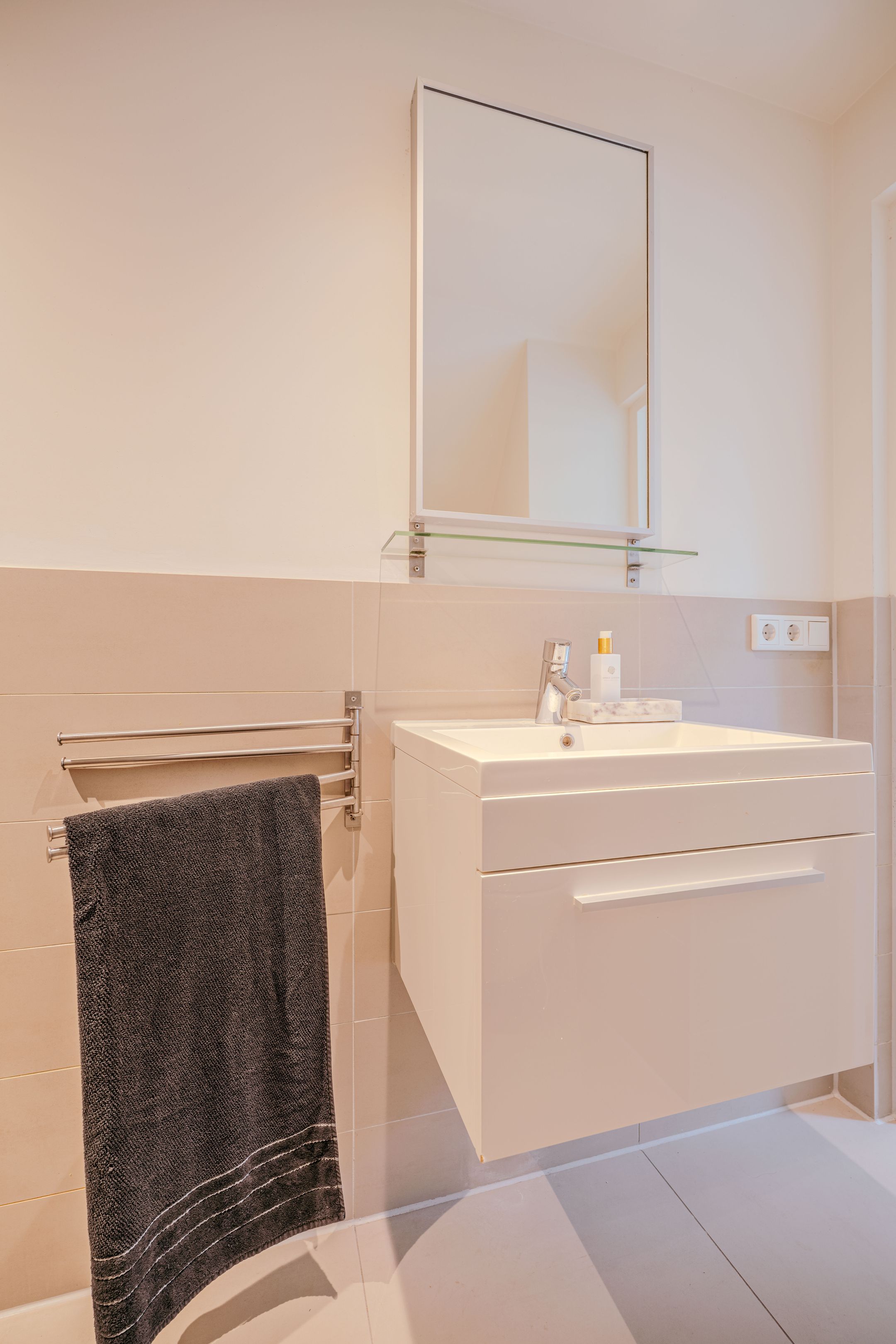 Foto 18 van Cattenhagestraat 10-A