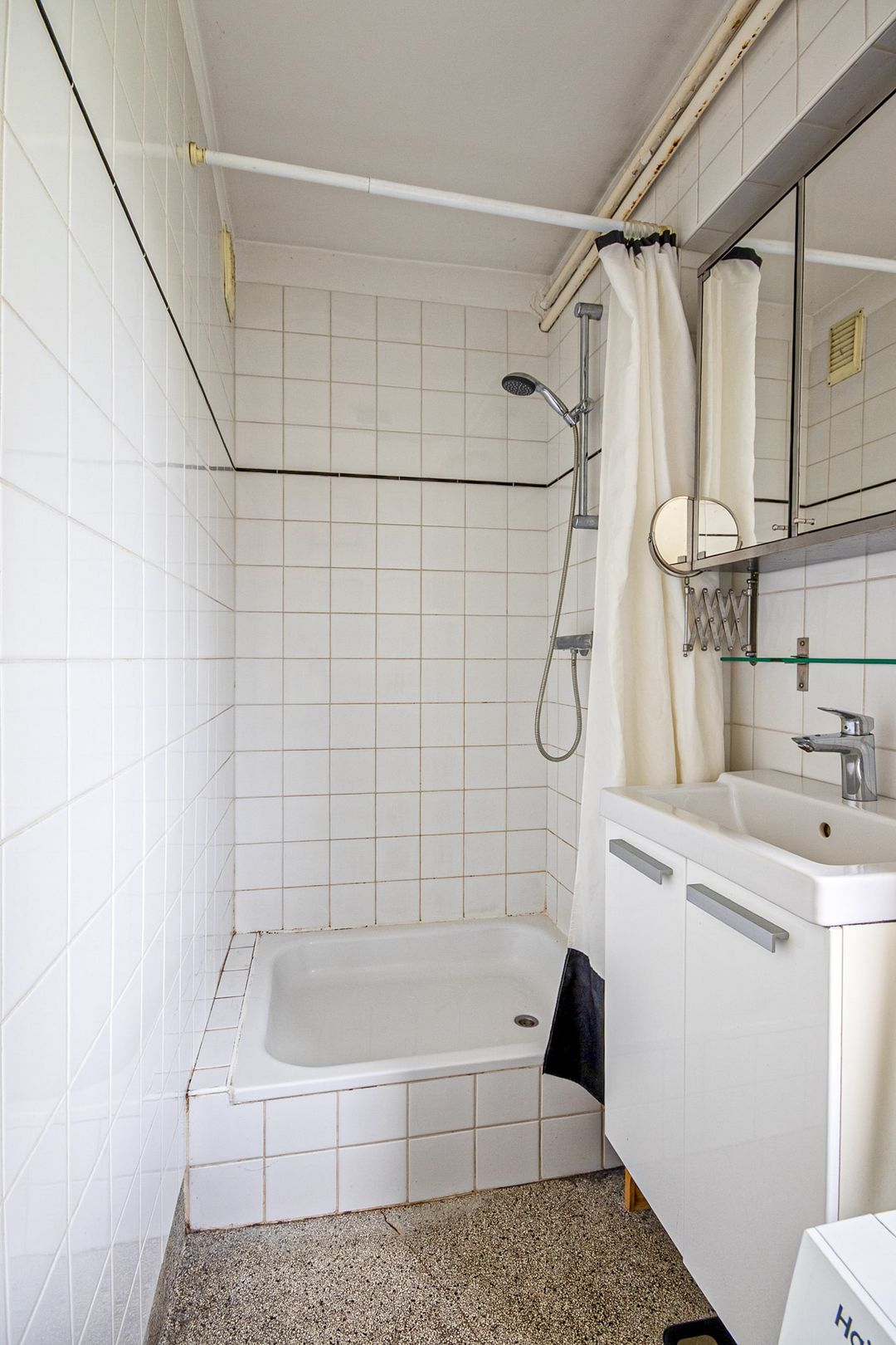 Foto 13 van Rubenslaan 59-3