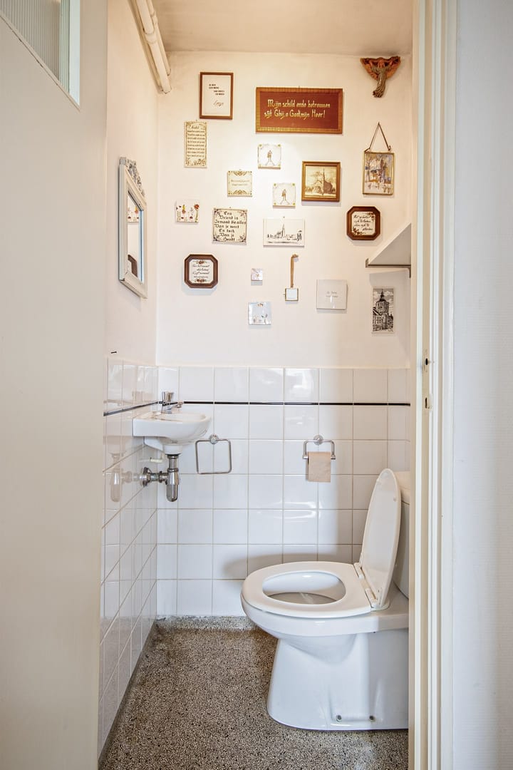 Foto 14 van Rubenslaan 59-3