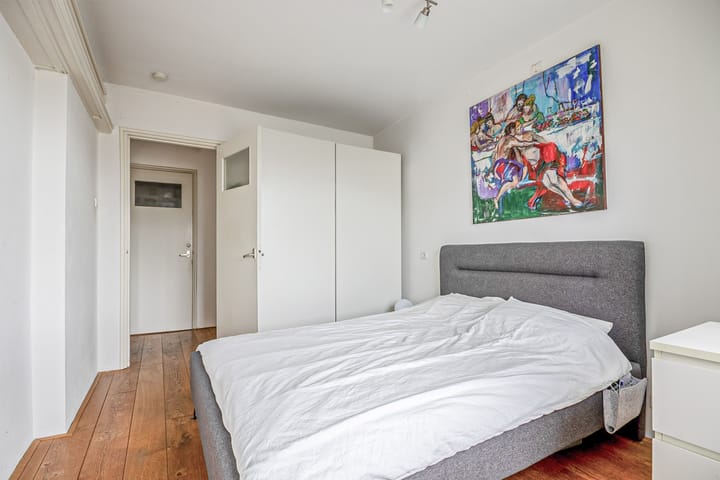 Foto 16 van Rubenslaan 59-3