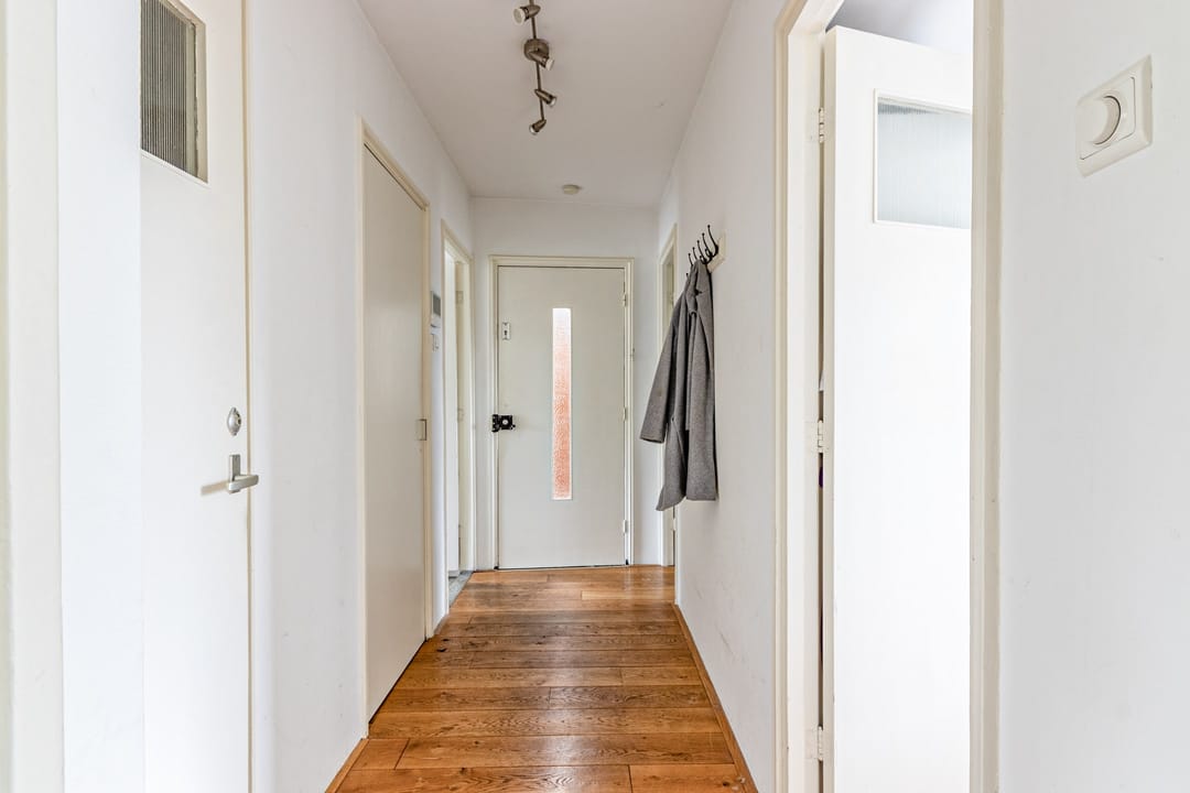 Foto 17 van Rubenslaan 59-3