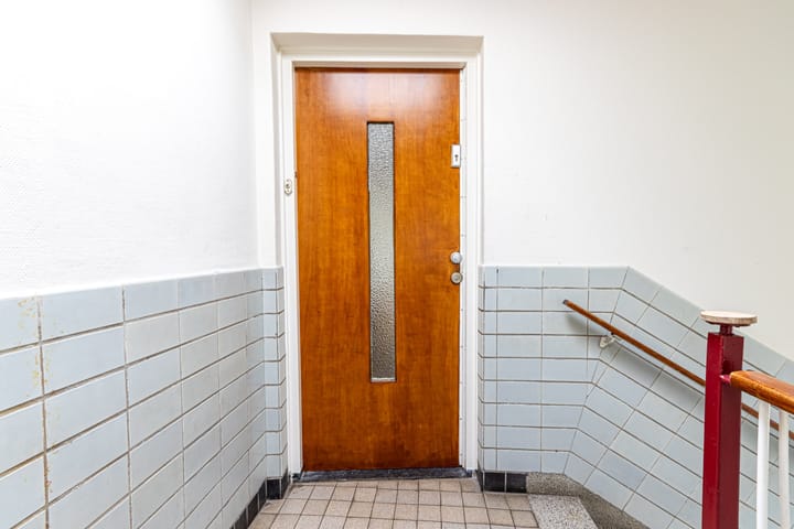 Foto 18 van Rubenslaan 59-3