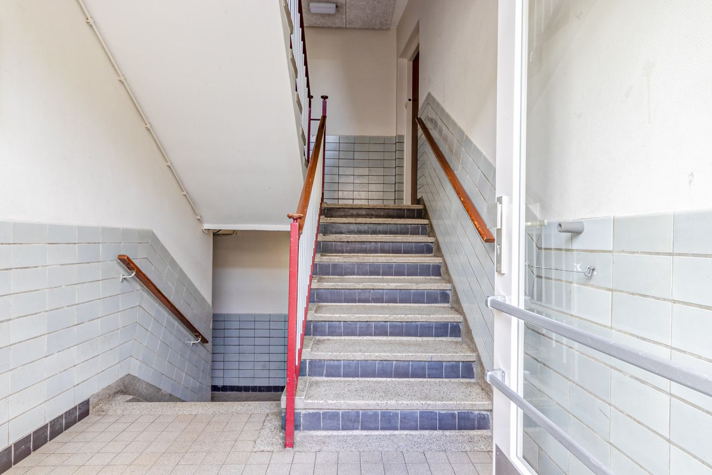 Foto 19 van Rubenslaan 59-3