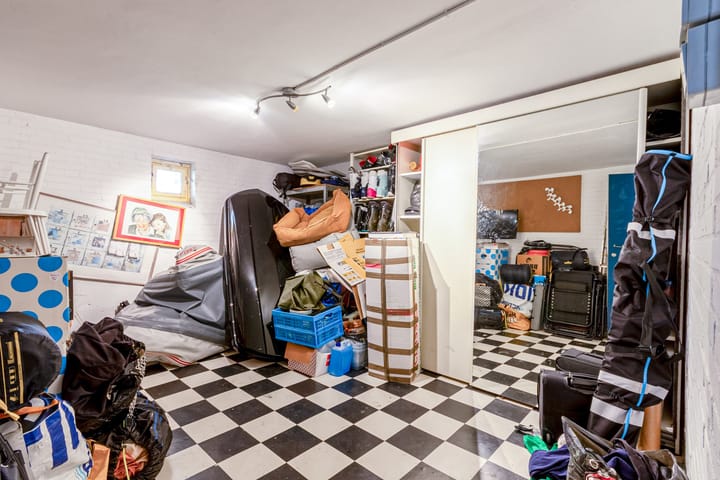 Foto 21 van Rubenslaan 59-3