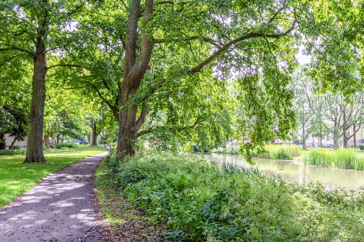 Foto 22 van Rubenslaan 59-3