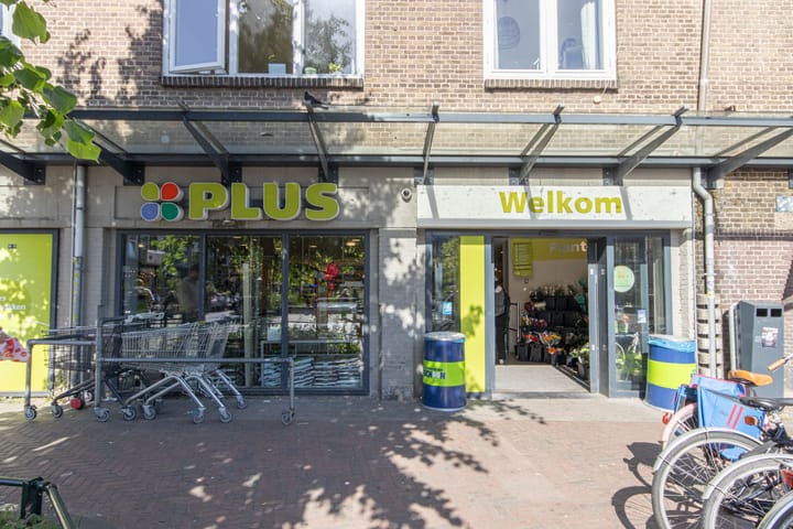 Foto 24 van Rubenslaan 59-3