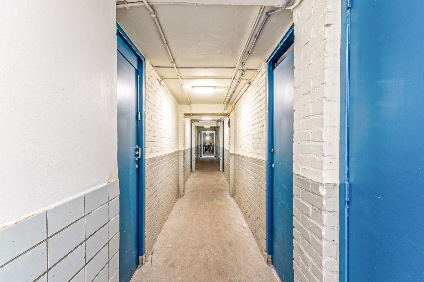 Foto 20 van Rubenslaan 59-3