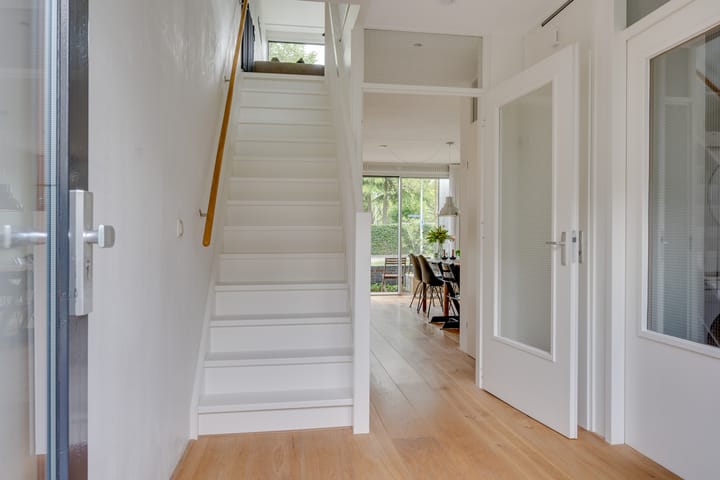 Foto 4 van Klifrakplantsoen 20