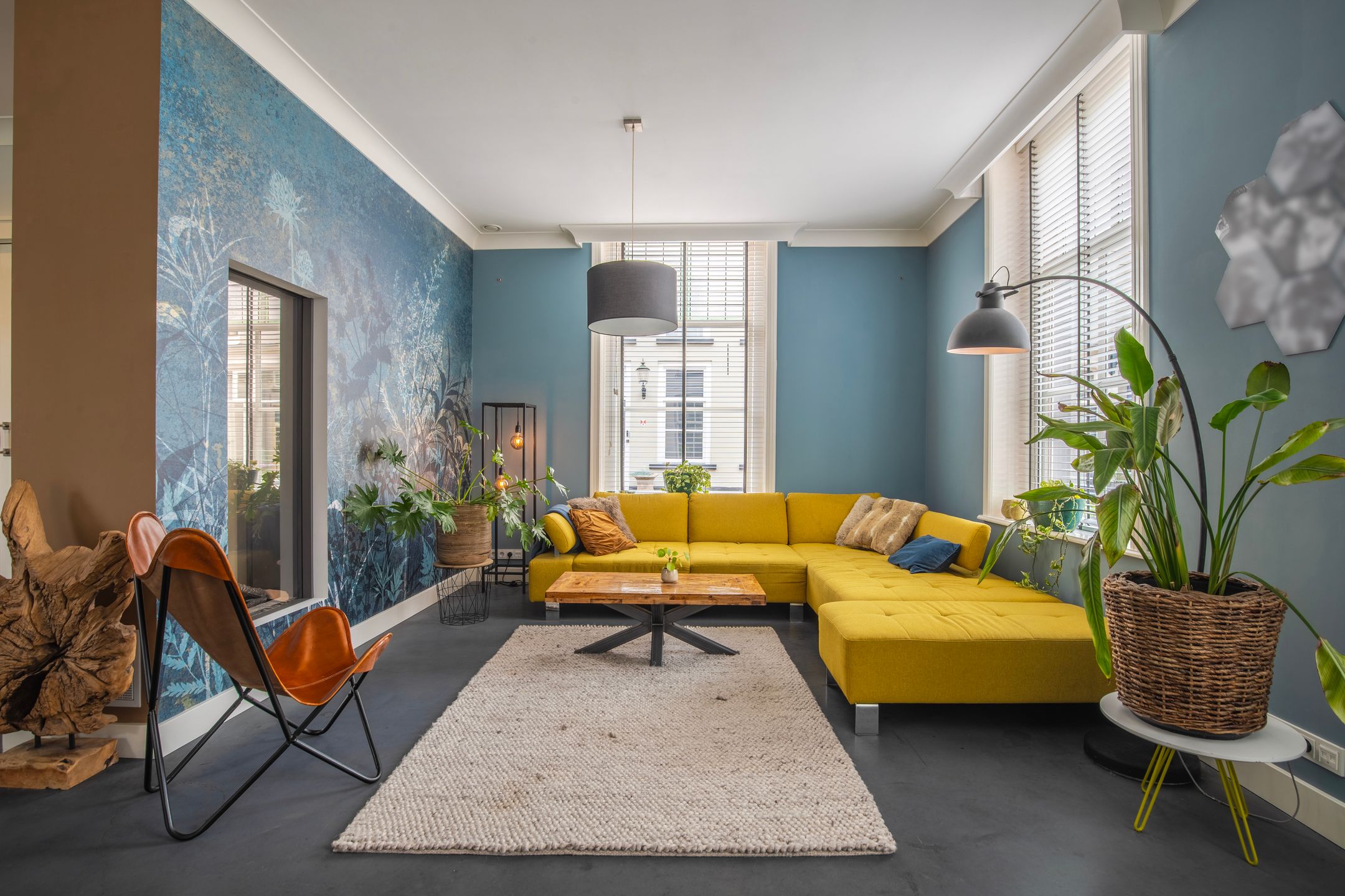 Foto 3 van Boekholtstraat 17