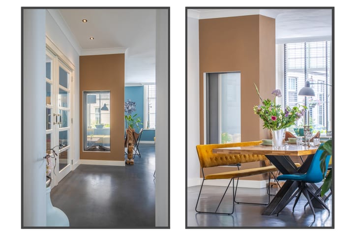 Foto 10 van Boekholtstraat 17