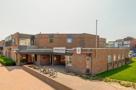 Bekijk foto's